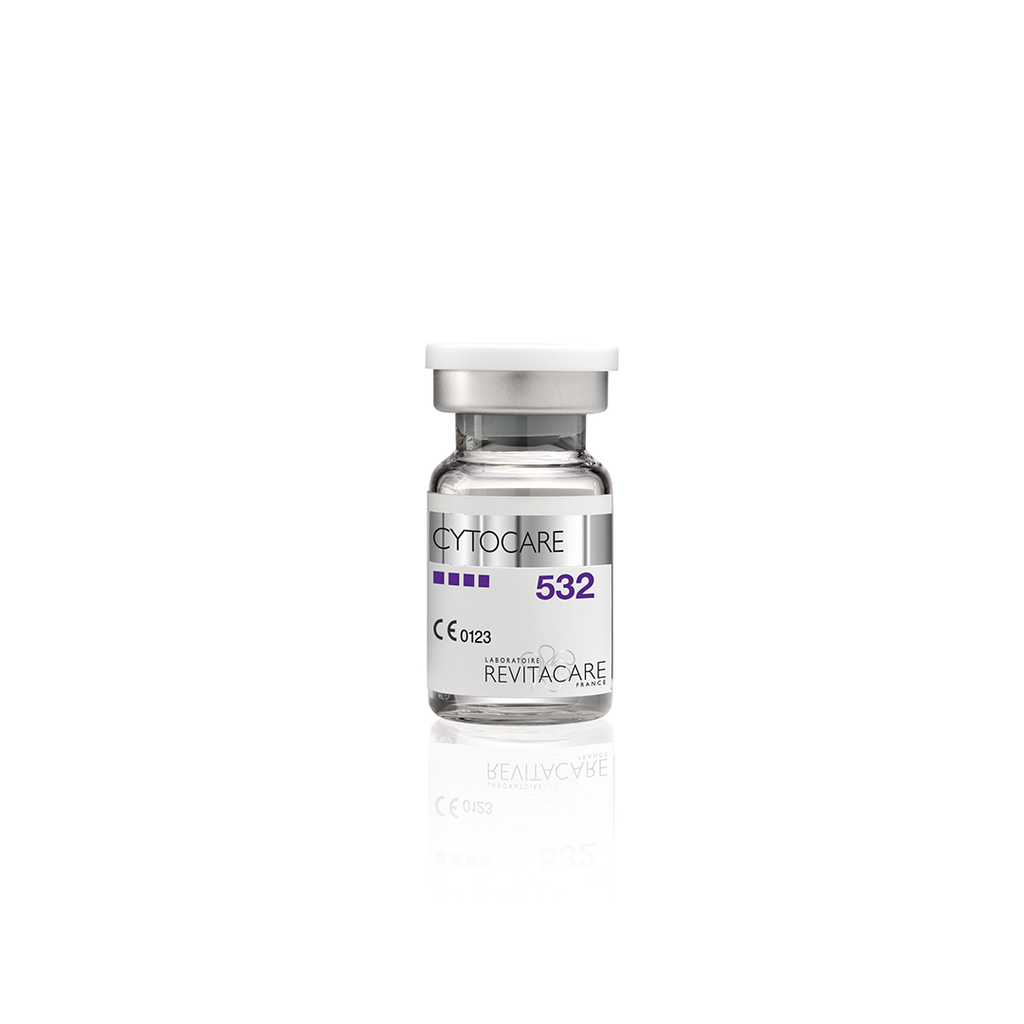 Cytocare 532