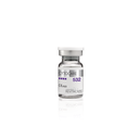 Cytocare 532