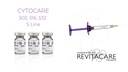 Cytocare 715 C line