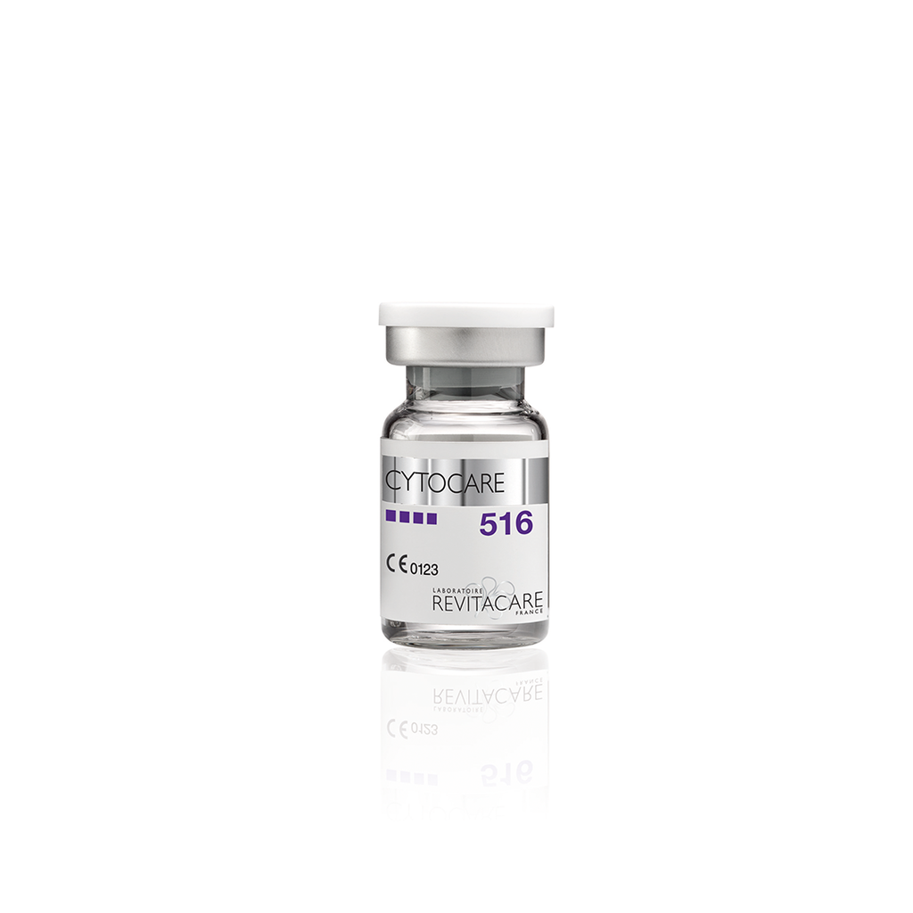 Cytocare 516