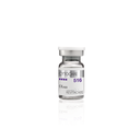 Cytocare 516