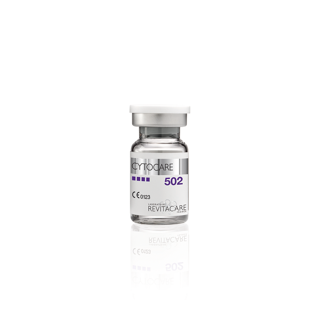 Cytocare 502