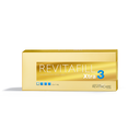 Revitafill Xtra 3