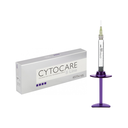Revitacare S Line