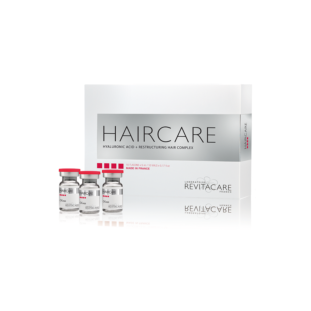 Revitacare Haircare